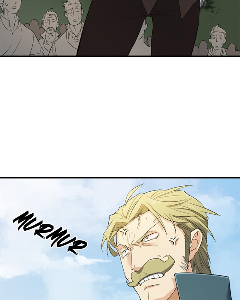 The Greatest Estate Developer Chap 6 - Next Chap 7
