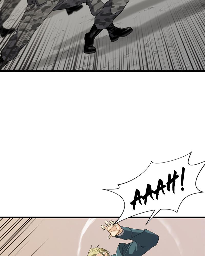 The Greatest Estate Developer Chap 6 - Next Chap 7