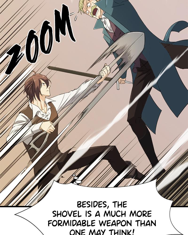 The Greatest Estate Developer Chap 6 - Next Chap 7