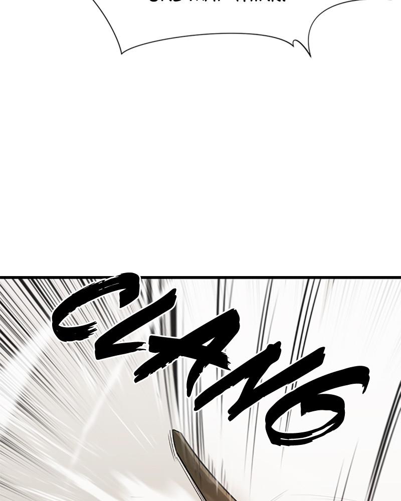The Greatest Estate Developer Chap 6 - Next Chap 7