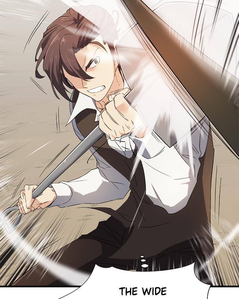 The Greatest Estate Developer Chap 6 - Next Chap 7