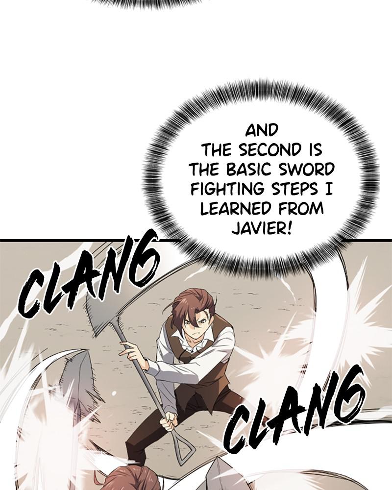 The Greatest Estate Developer Chap 6 - Next Chap 7