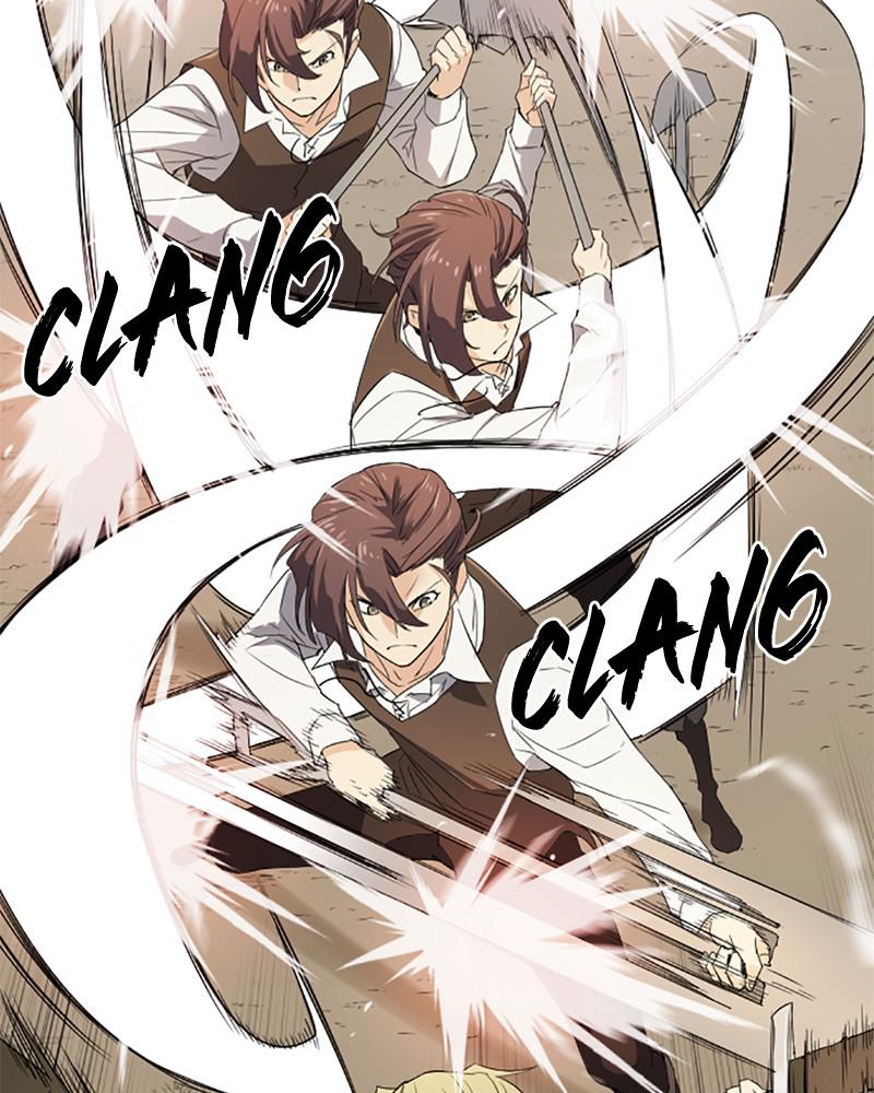 The Greatest Estate Developer Chap 6 - Next Chap 7