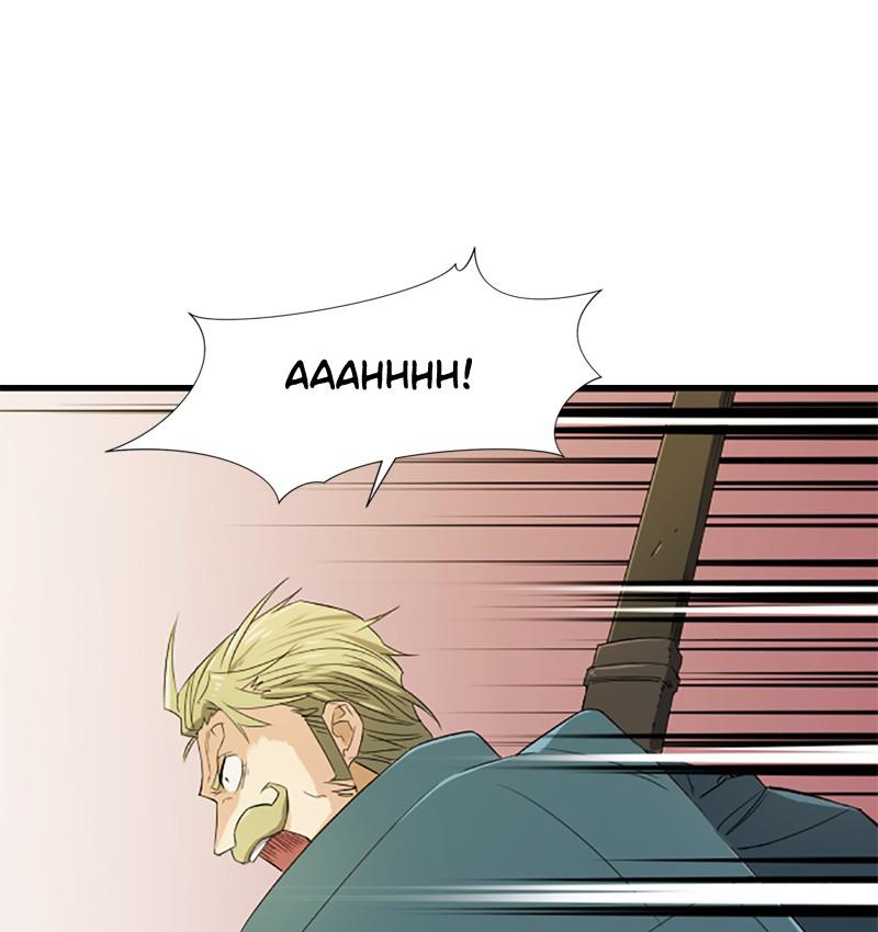 The Greatest Estate Developer Chap 6 - Next Chap 7
