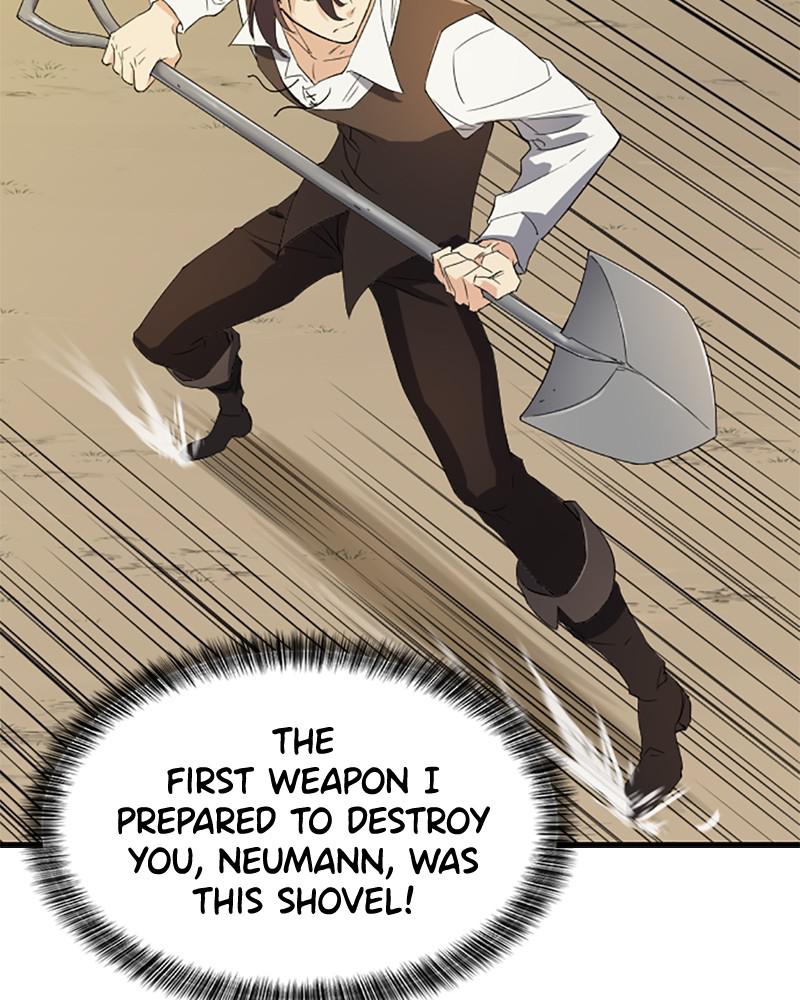The Greatest Estate Developer Chap 6 - Next Chap 7