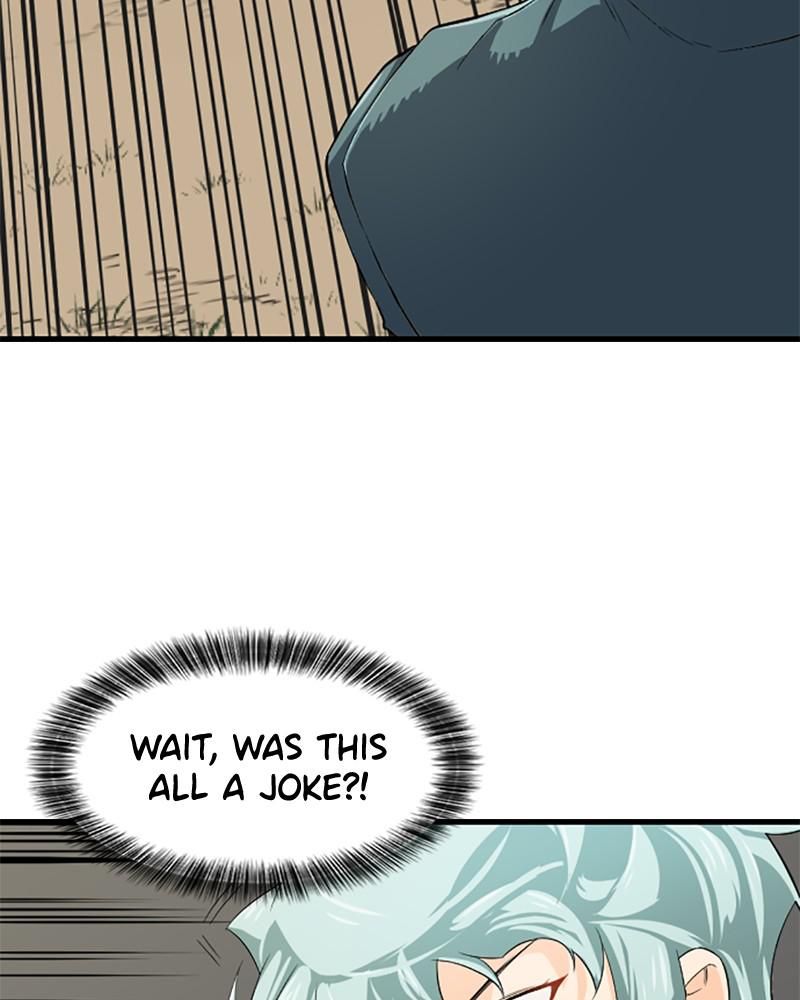 The Greatest Estate Developer Chap 6 - Next Chap 7