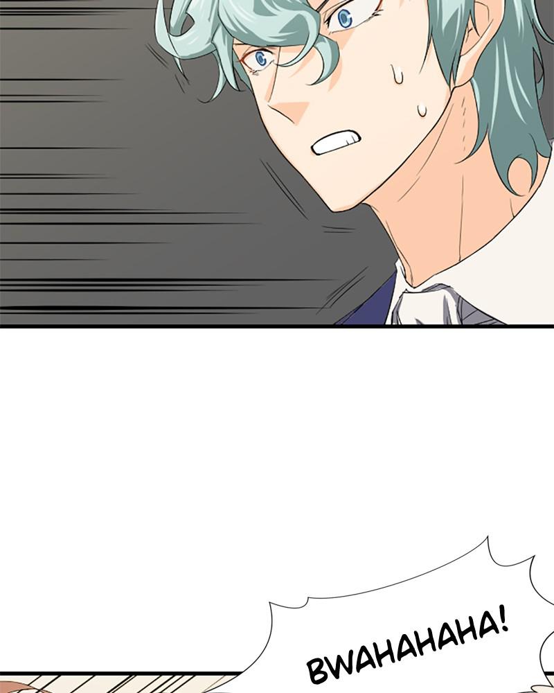 The Greatest Estate Developer Chap 6 - Next Chap 7