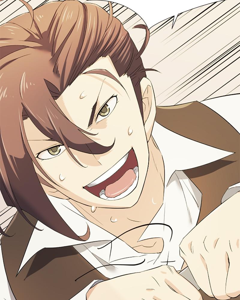 The Greatest Estate Developer Chap 6 - Next Chap 7