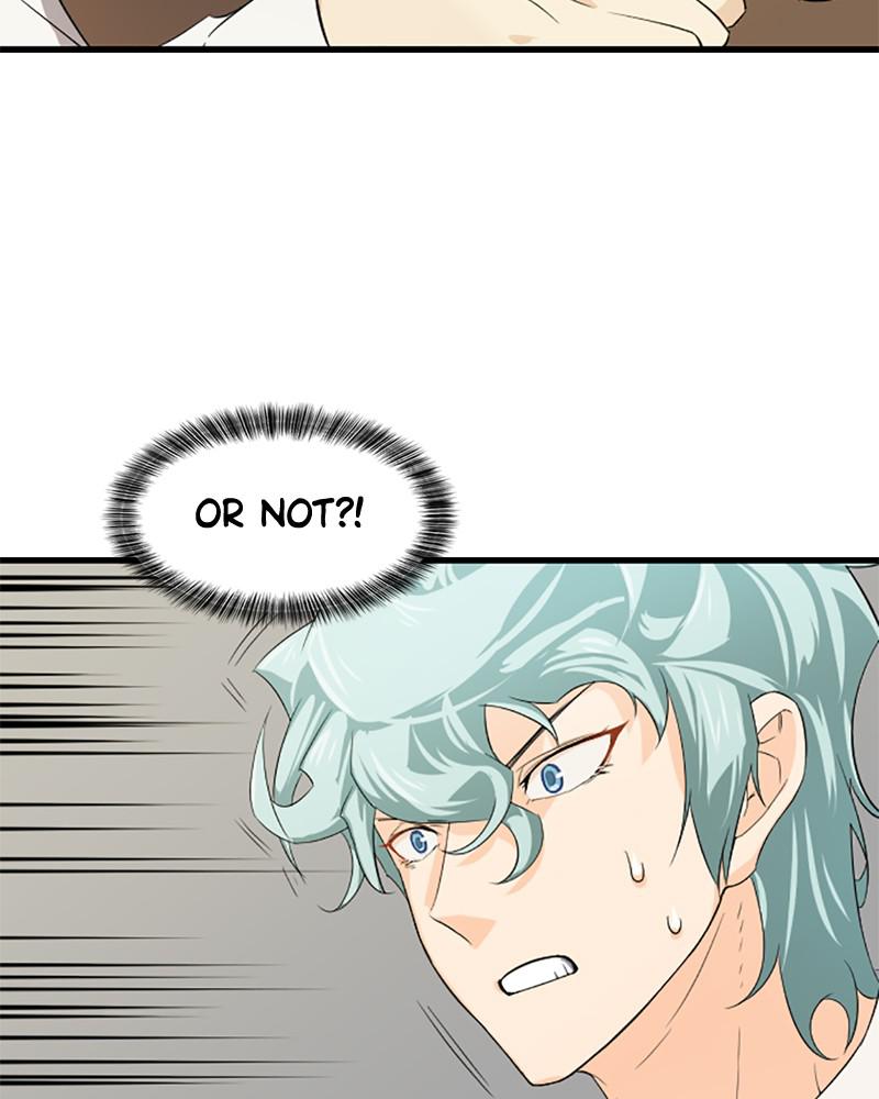 The Greatest Estate Developer Chap 6 - Next Chap 7