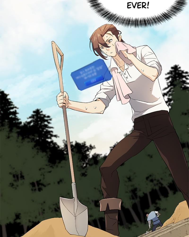 The Greatest Estate Developer Chap 6 - Next Chap 7