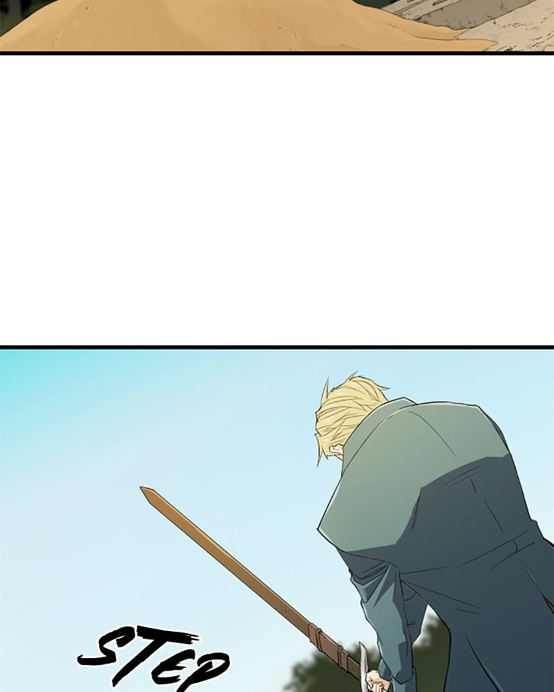The Greatest Estate Developer Chap 6 - Next Chap 7