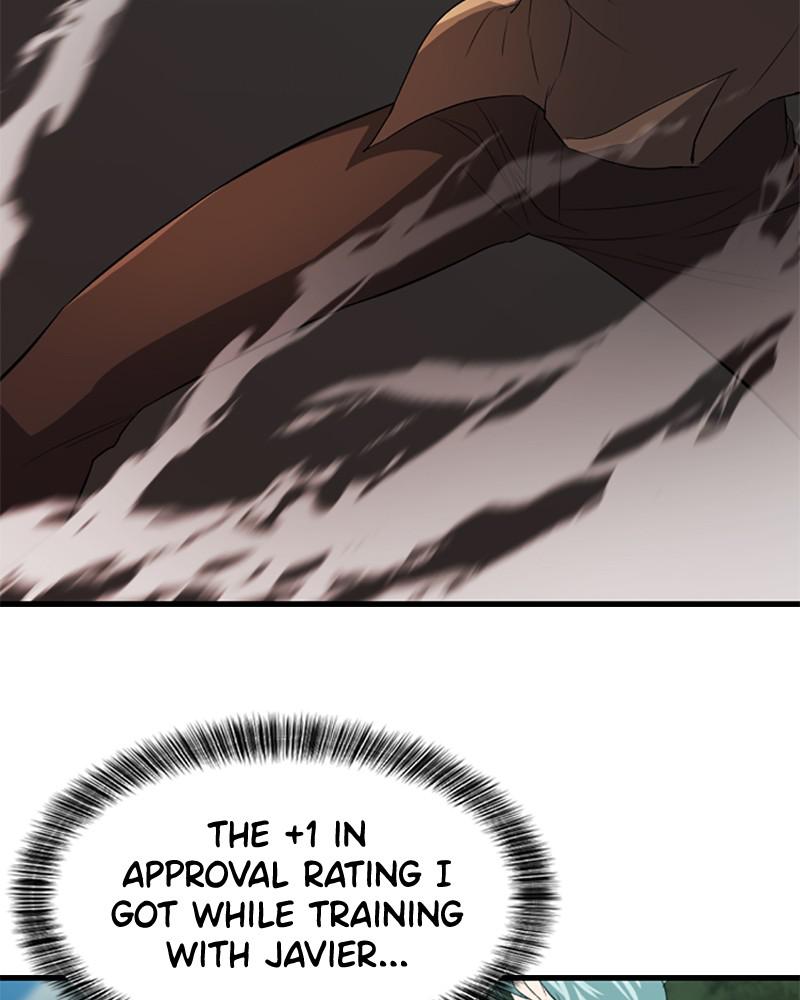 The Greatest Estate Developer Chap 6 - Next Chap 7