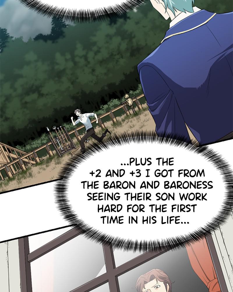 The Greatest Estate Developer Chap 6 - Next Chap 7