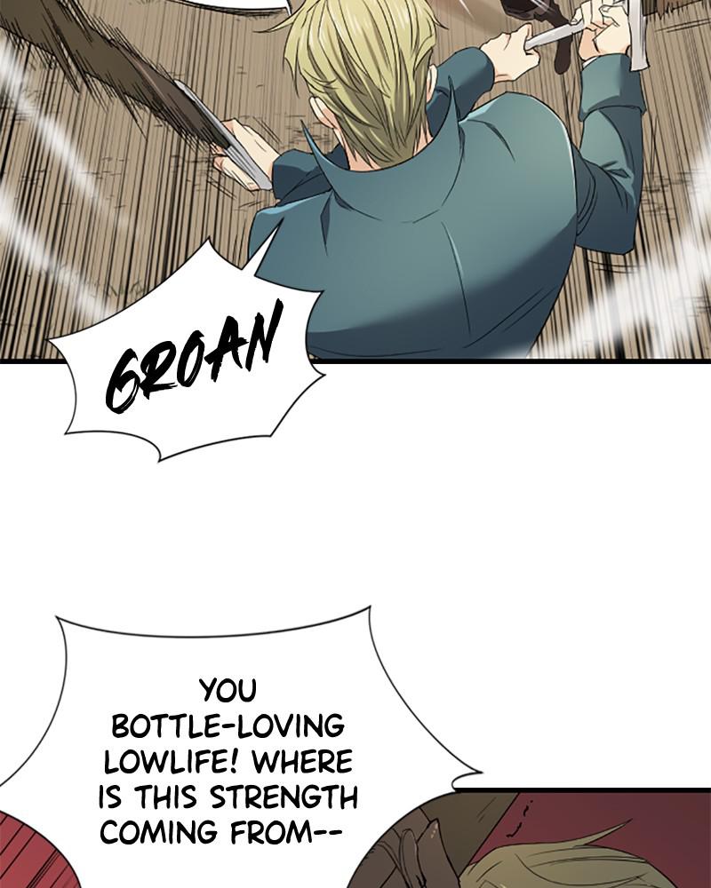The Greatest Estate Developer Chap 6 - Next Chap 7