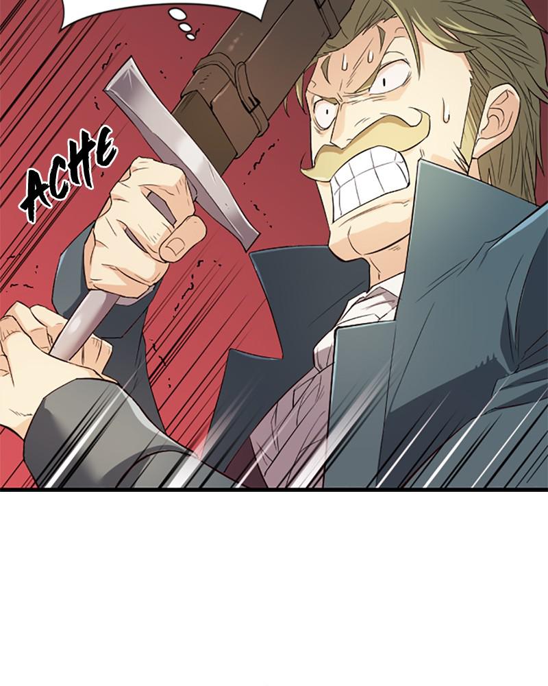 The Greatest Estate Developer Chap 6 - Next Chap 7
