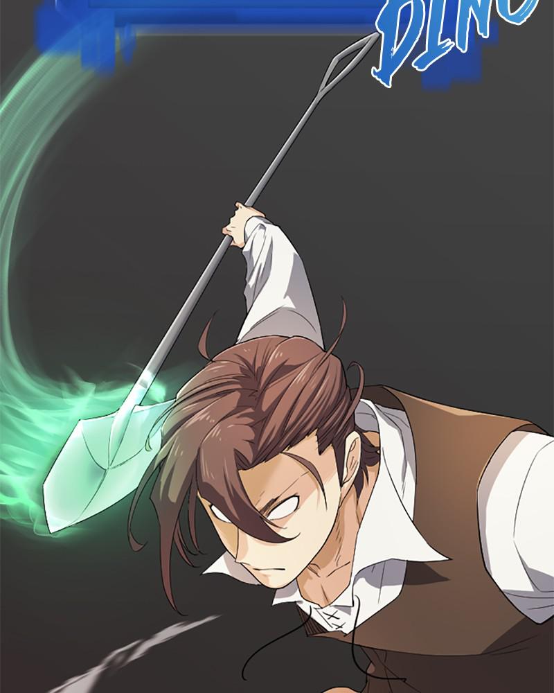 The Greatest Estate Developer Chap 6 - Next Chap 7
