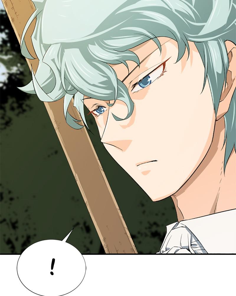 The Greatest Estate Developer Chap 6 - Next Chap 7