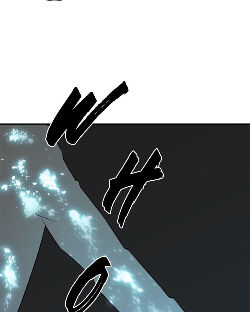 The Greatest Estate Developer Chap 6 - Next Chap 7