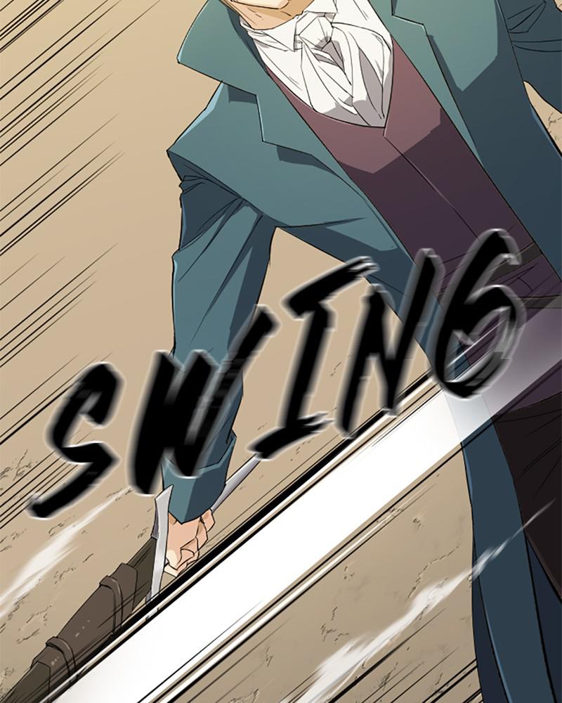 The Greatest Estate Developer Chap 6 - Next Chap 7