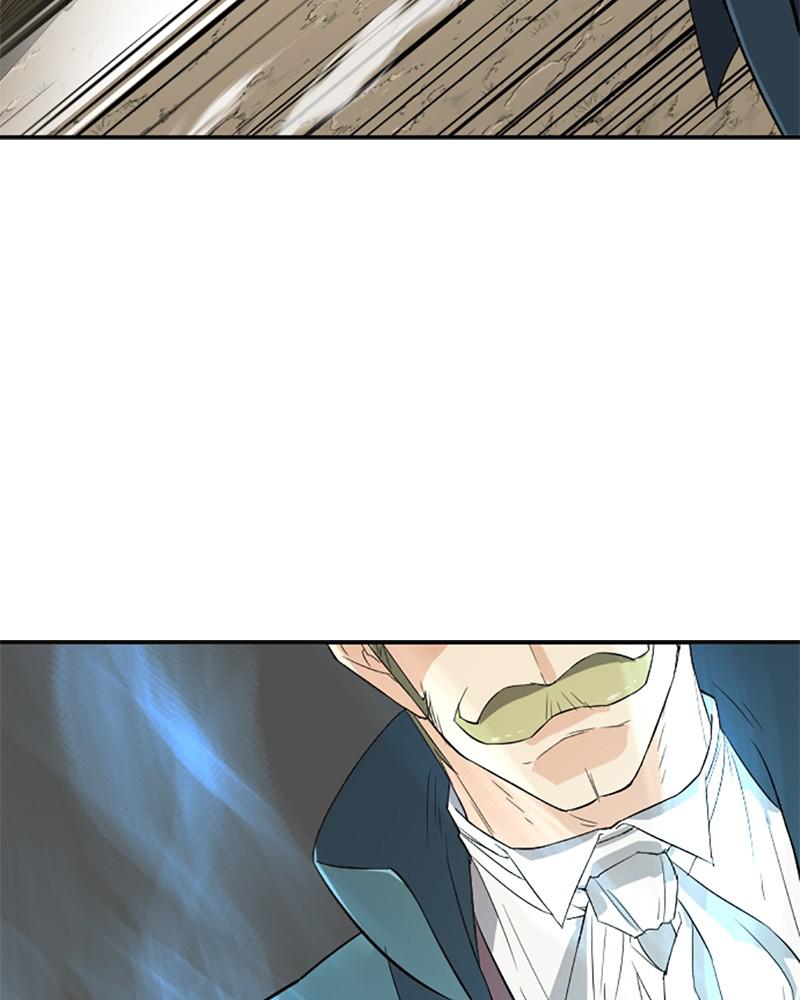 The Greatest Estate Developer Chap 6 - Next Chap 7