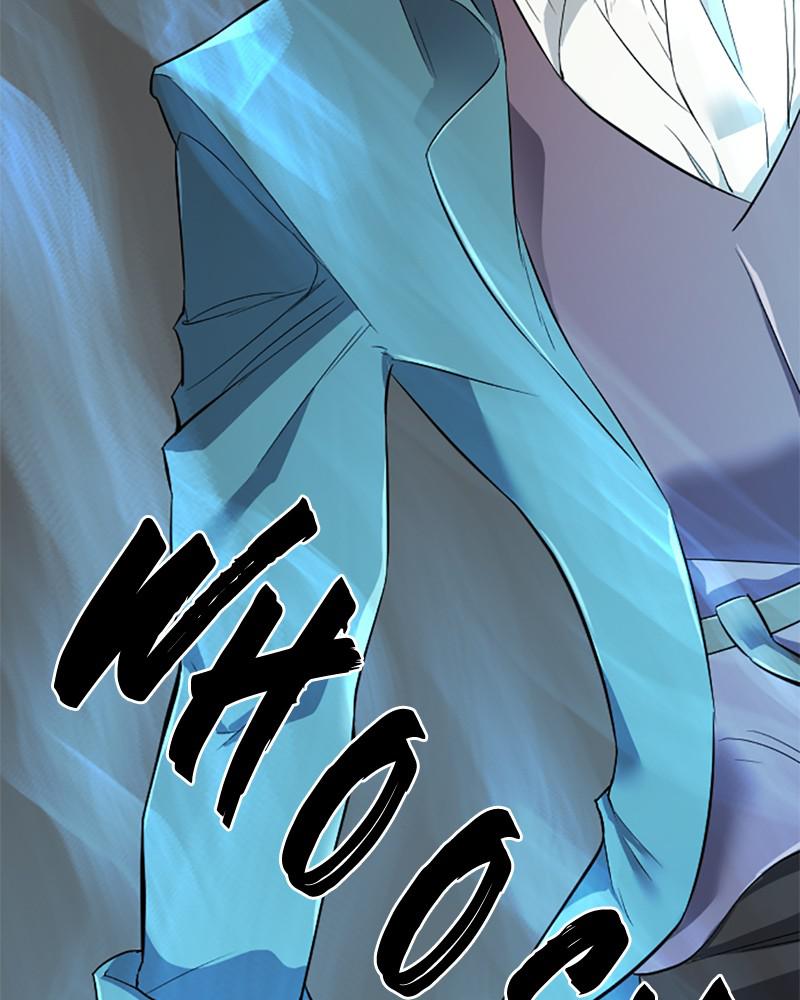 The Greatest Estate Developer Chap 6 - Next Chap 7