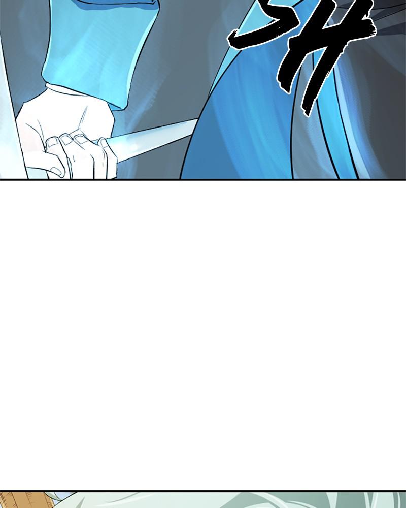 The Greatest Estate Developer Chap 6 - Next Chap 7