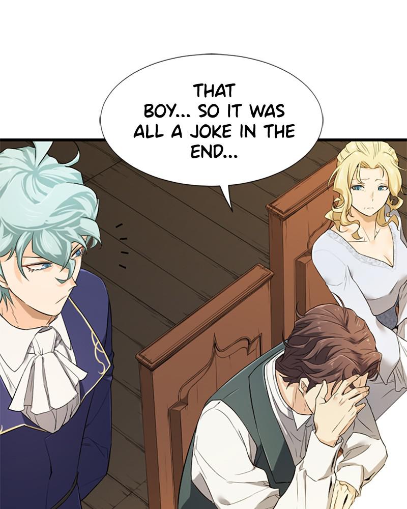 The Greatest Estate Developer Chap 6 - Next Chap 7