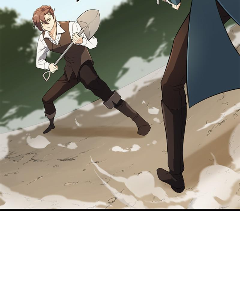 The Greatest Estate Developer Chap 6 - Next Chap 7