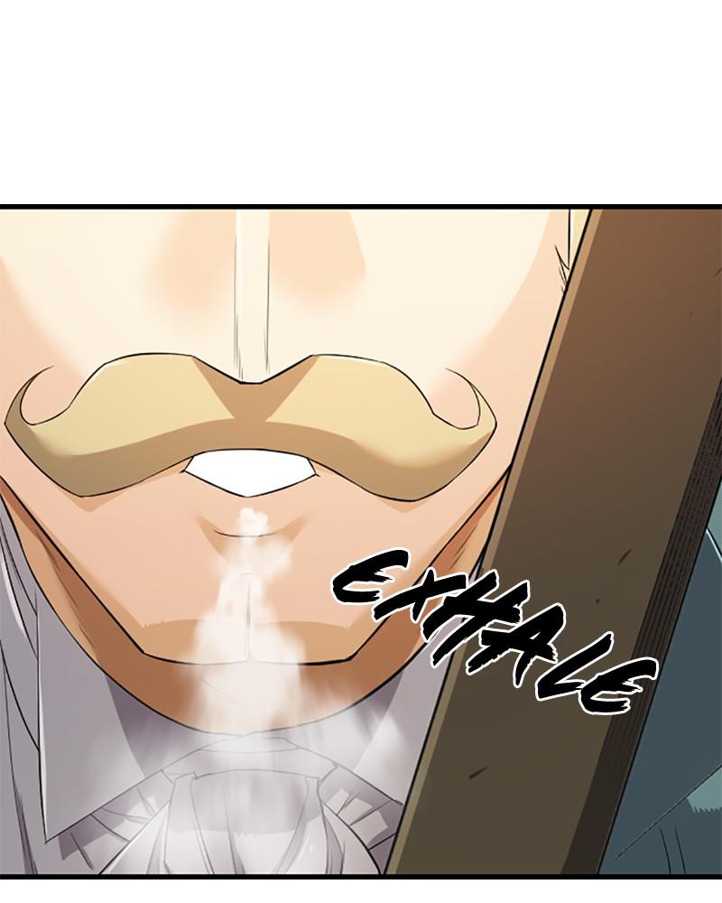 The Greatest Estate Developer Chap 6 - Next Chap 7