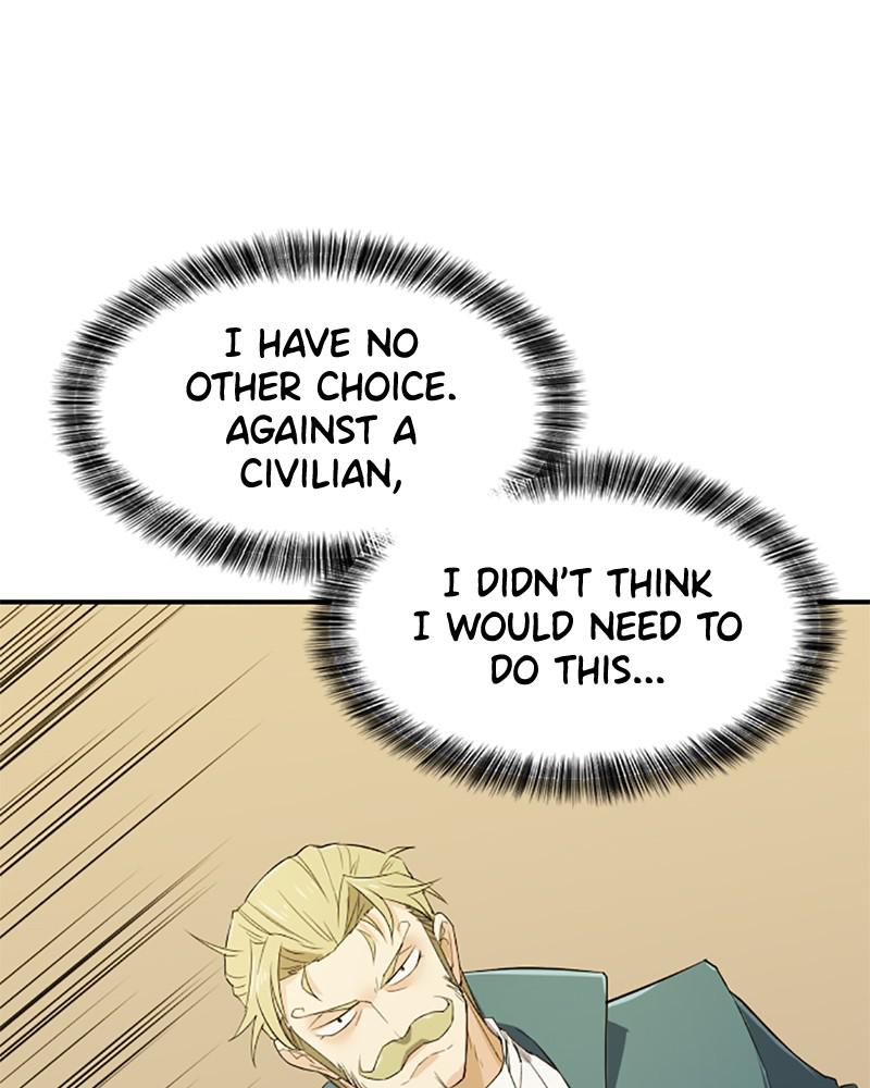 The Greatest Estate Developer Chap 6 - Next Chap 7