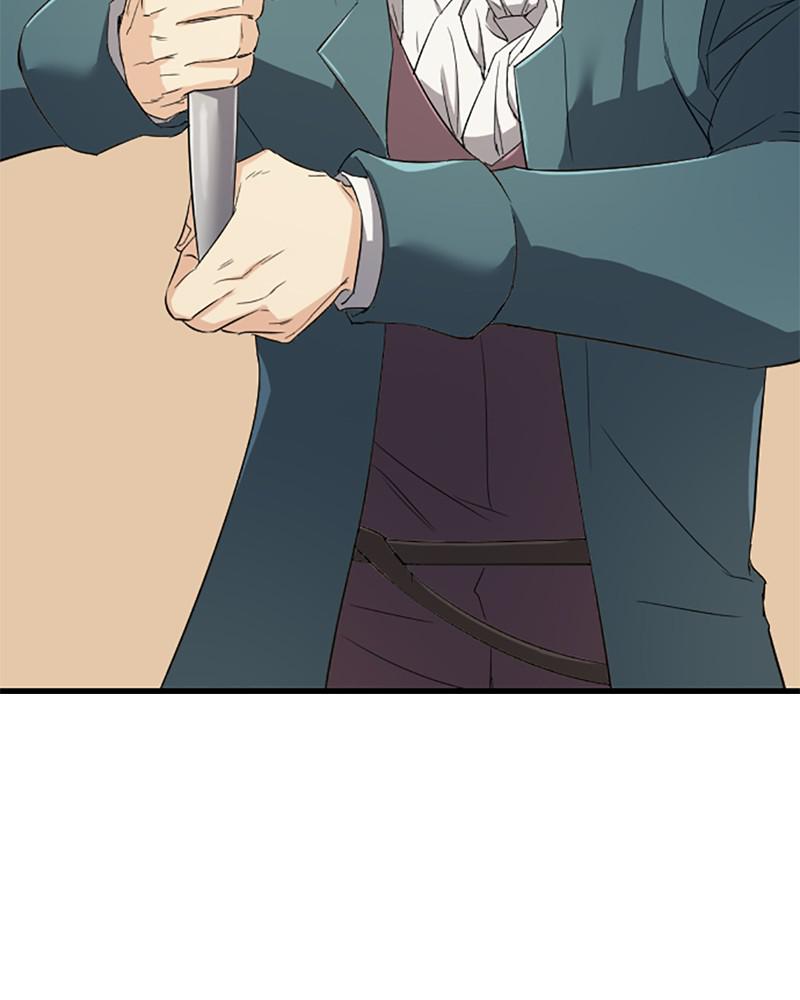 The Greatest Estate Developer Chap 6 - Next Chap 7