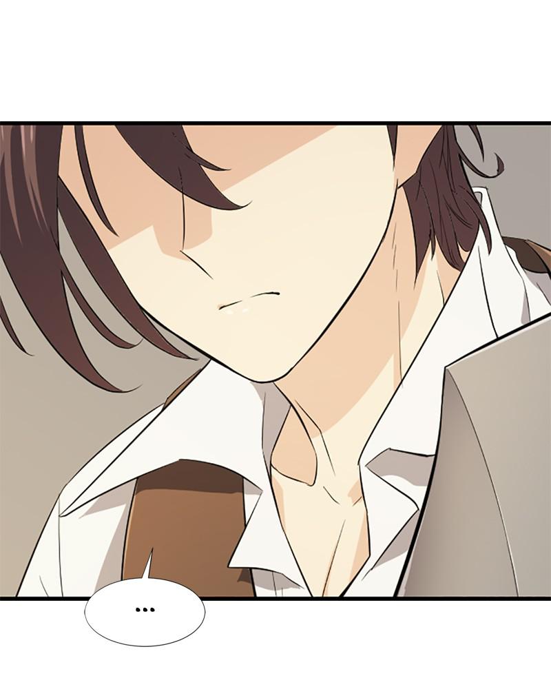 The Greatest Estate Developer Chap 6 - Next Chap 7