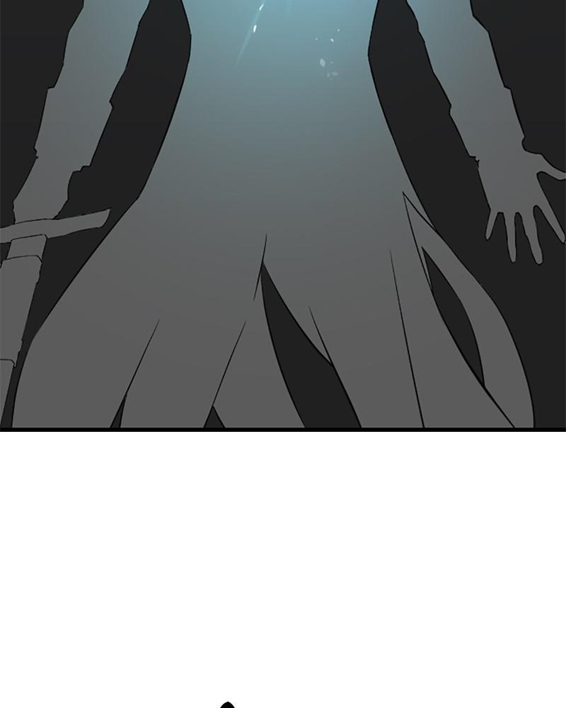 The Greatest Estate Developer Chap 6 - Next Chap 7