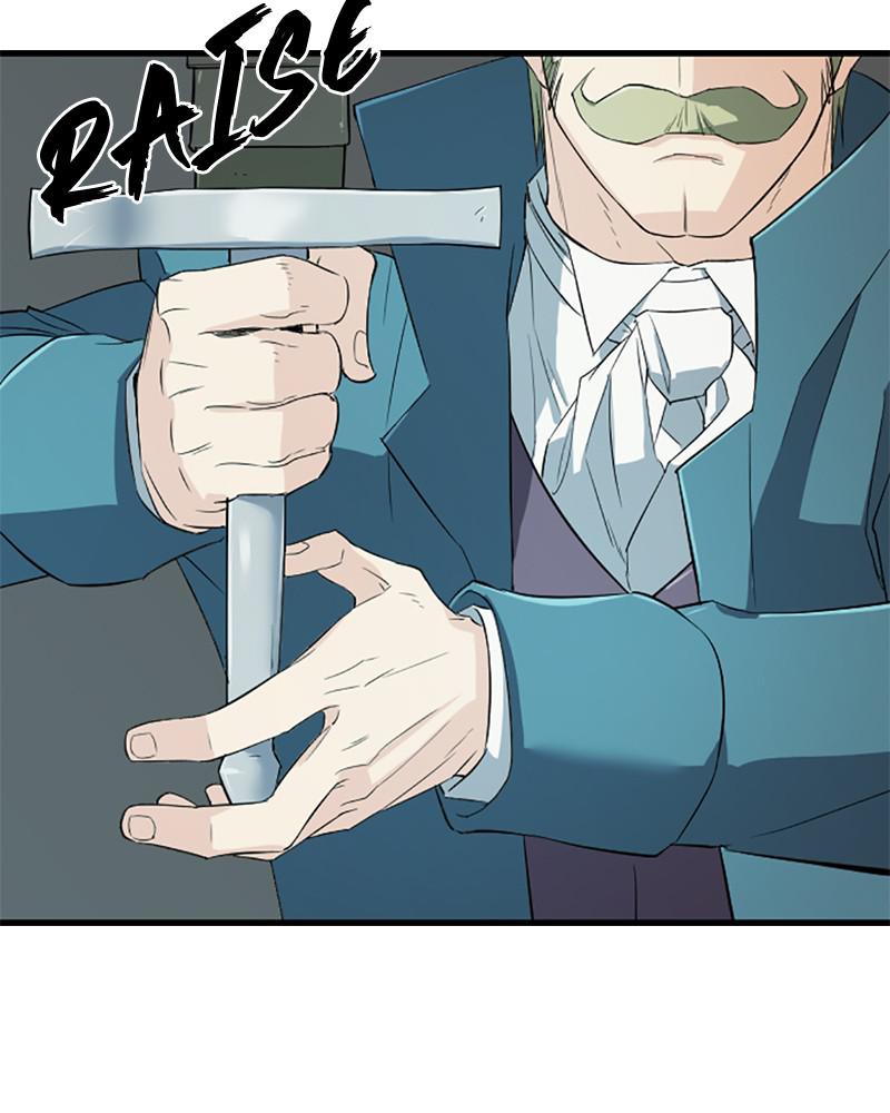 The Greatest Estate Developer Chap 6 - Next Chap 7