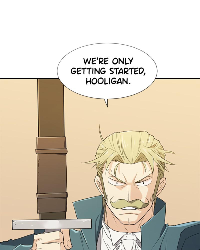 The Greatest Estate Developer Chap 6 - Next Chap 7
