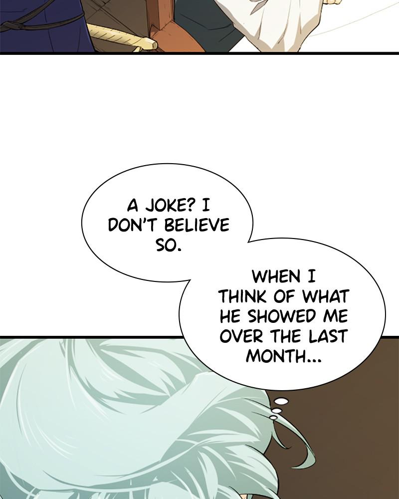 The Greatest Estate Developer Chap 6 - Next Chap 7