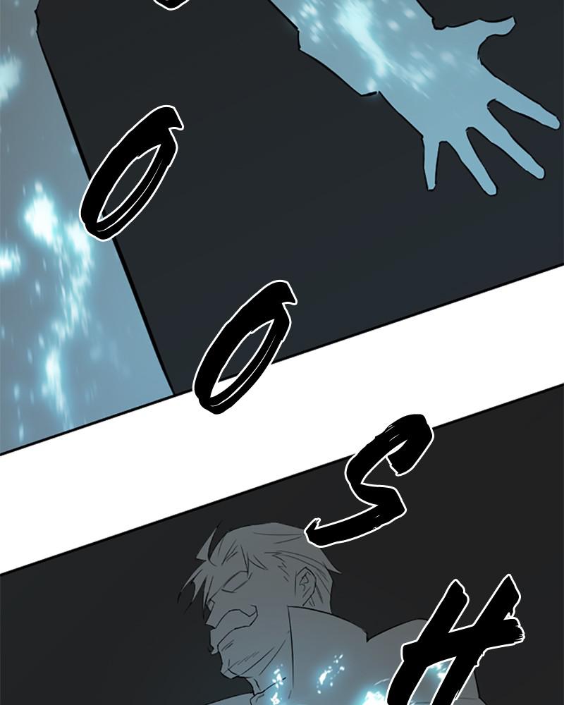 The Greatest Estate Developer Chap 6 - Next Chap 7