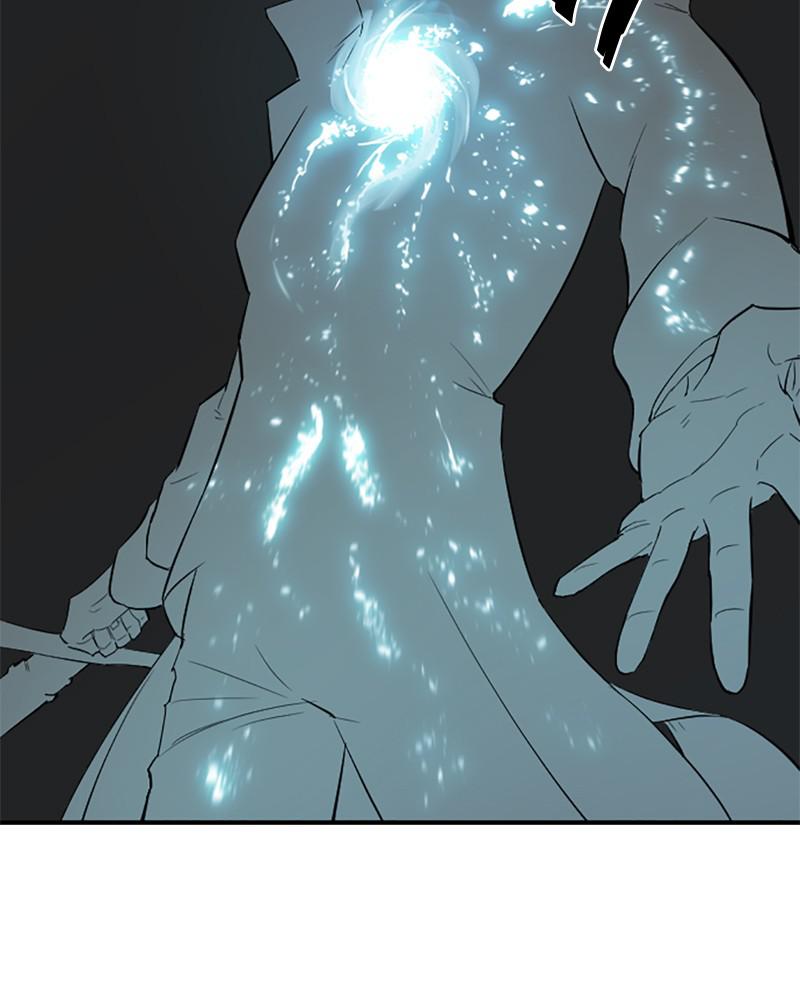 The Greatest Estate Developer Chap 6 - Next Chap 7