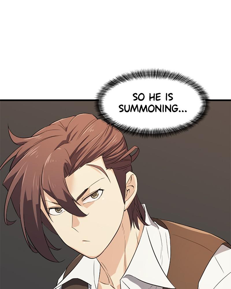 The Greatest Estate Developer Chap 6 - Next Chap 7