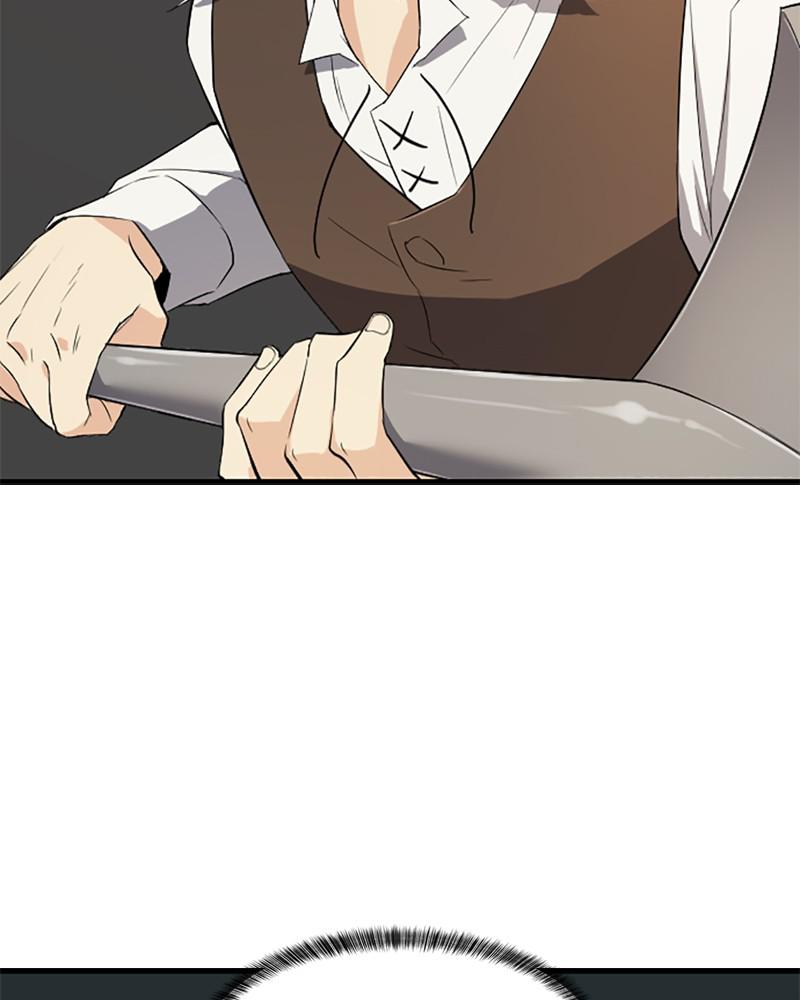 The Greatest Estate Developer Chap 6 - Next Chap 7