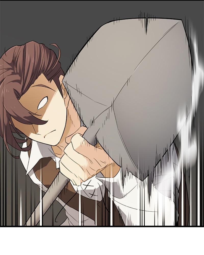 The Greatest Estate Developer Chap 6 - Next Chap 7