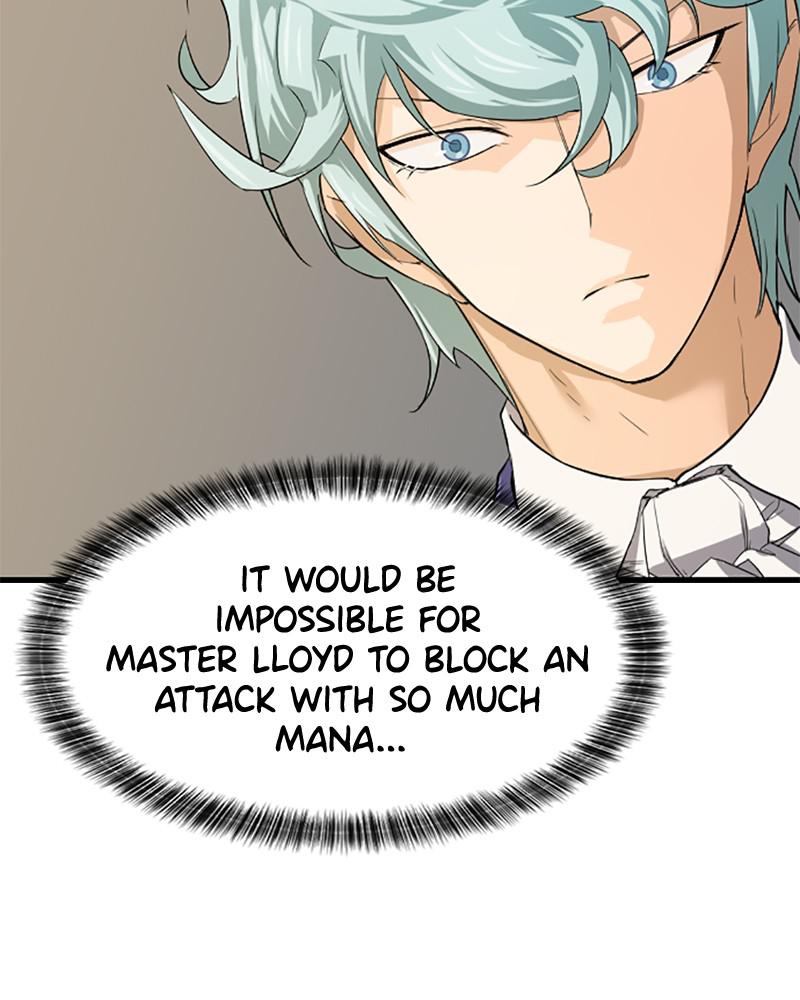 The Greatest Estate Developer Chap 6 - Next Chap 7