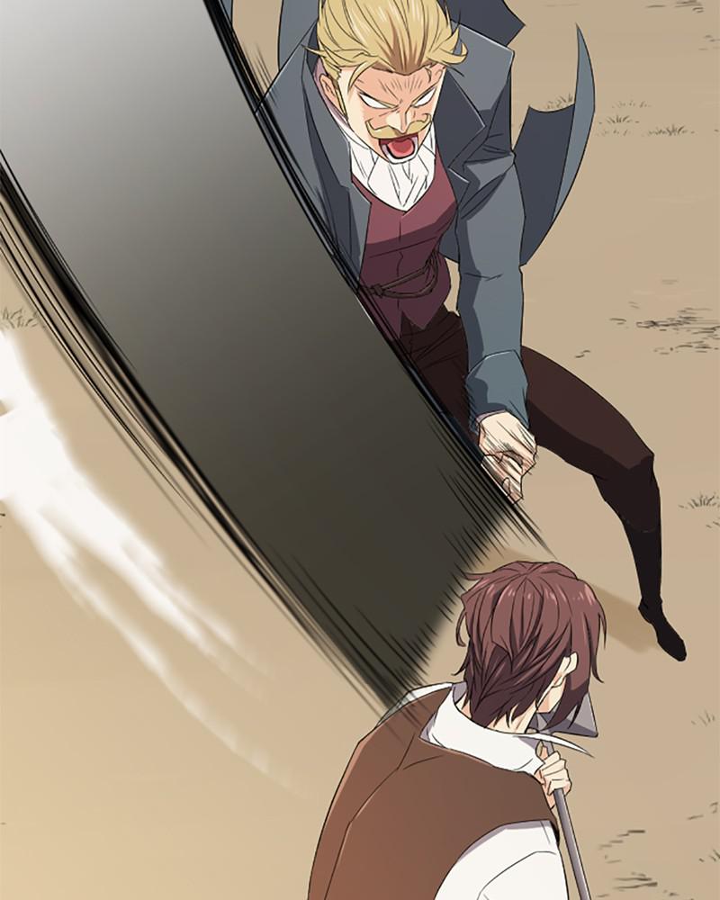 The Greatest Estate Developer Chap 6 - Next Chap 7