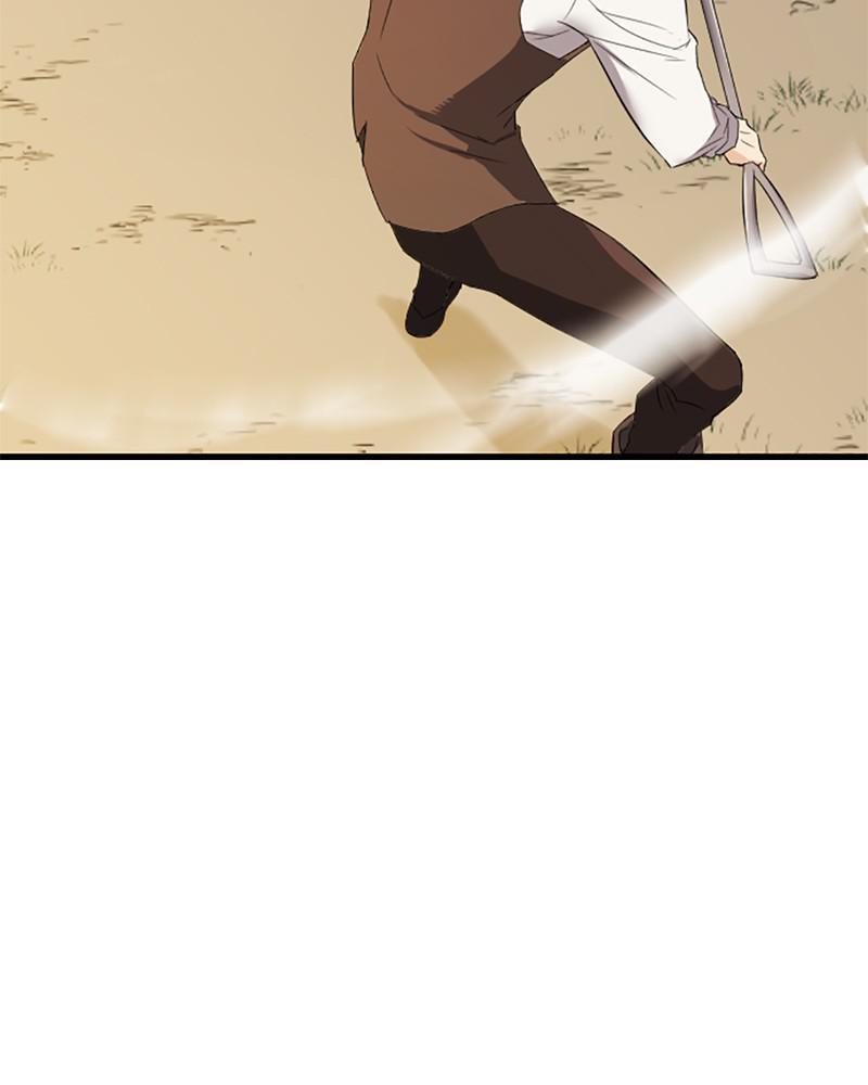 The Greatest Estate Developer Chap 6 - Next Chap 7