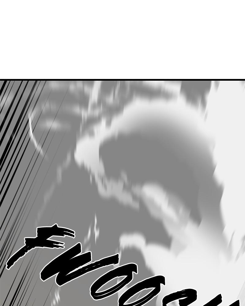 The Greatest Estate Developer Chap 6 - Next Chap 7