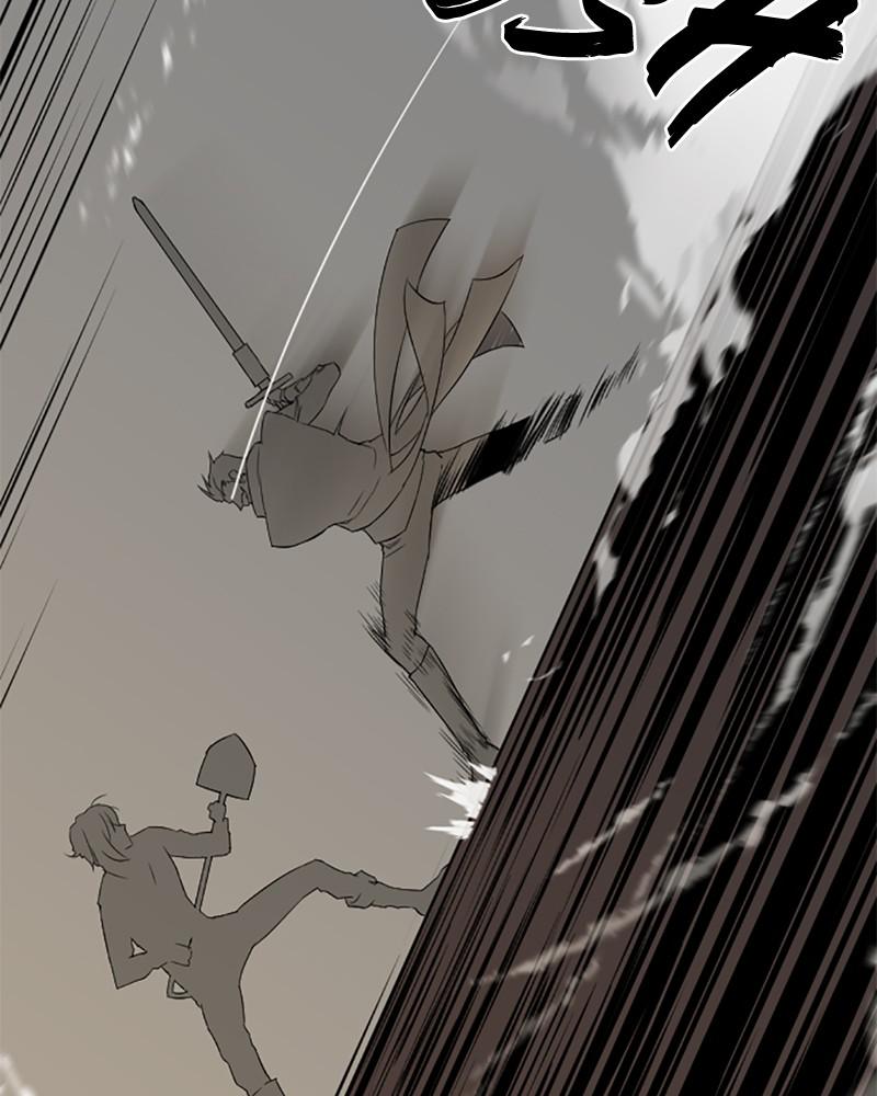 The Greatest Estate Developer Chap 6 - Next Chap 7