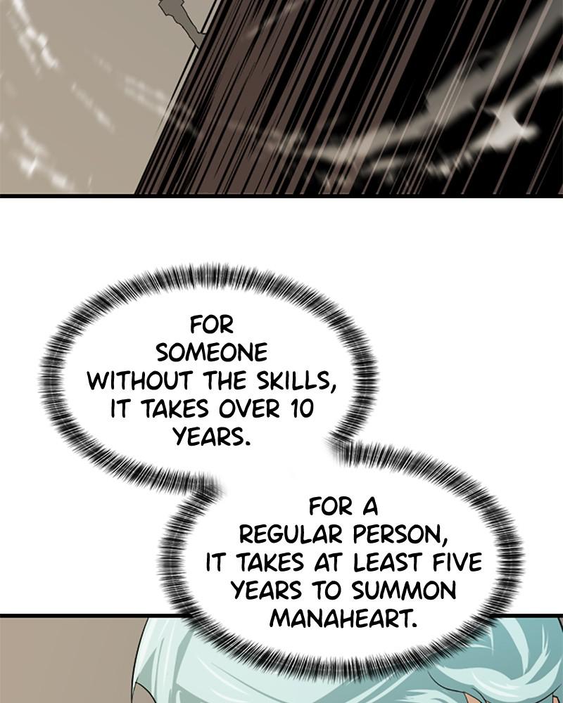 The Greatest Estate Developer Chap 6 - Next Chap 7
