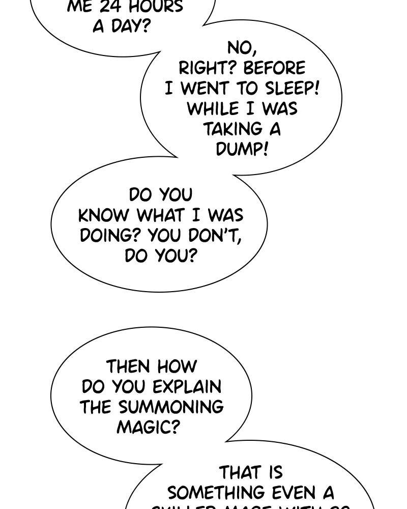 The Greatest Estate Developer Chap 8 - Next Chap 9