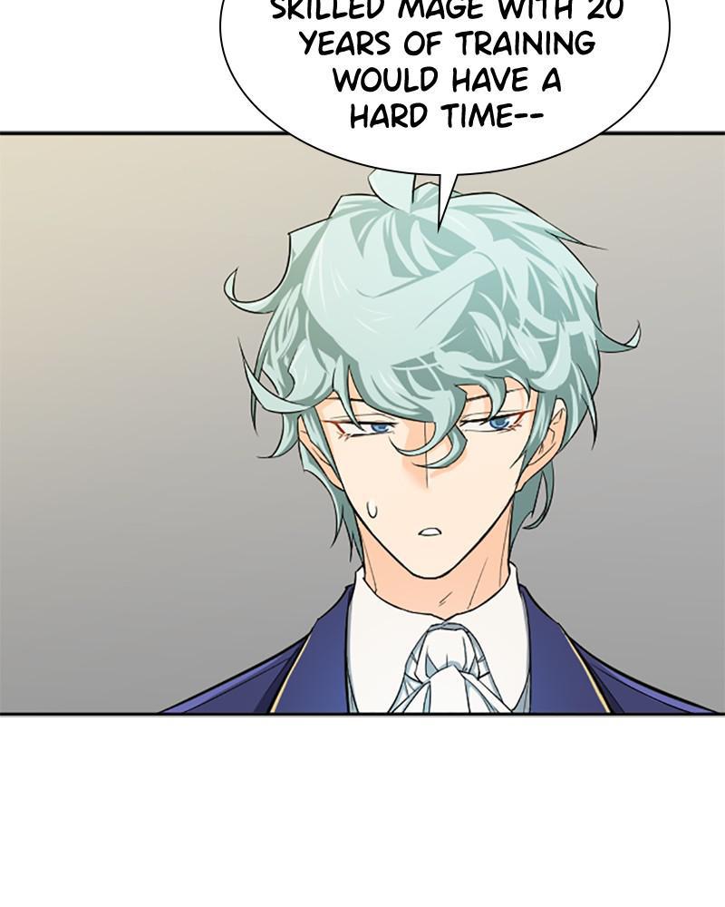 The Greatest Estate Developer Chap 8 - Next Chap 9