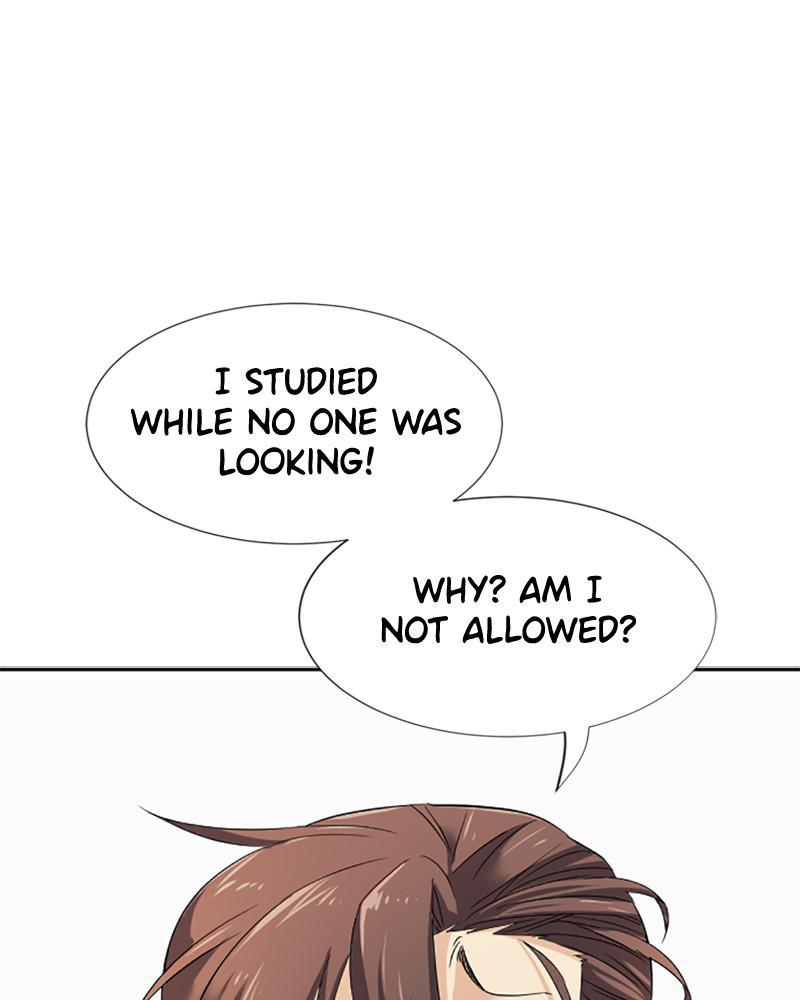 The Greatest Estate Developer Chap 8 - Next Chap 9